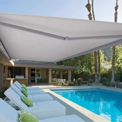 Mudar a Tela | 76 cores!