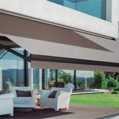 Mudar a Tela | 76 cores!