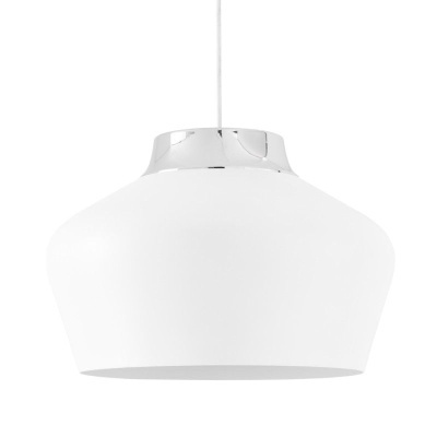 Iluminação de Teto | RAFOL