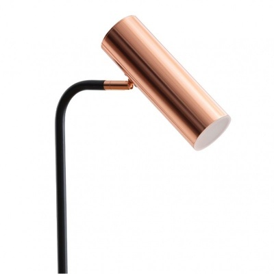 Iluminação de Mesa | RIOLA