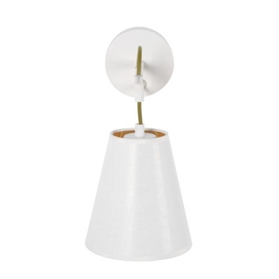 Iluminação de Parede | VILELLA