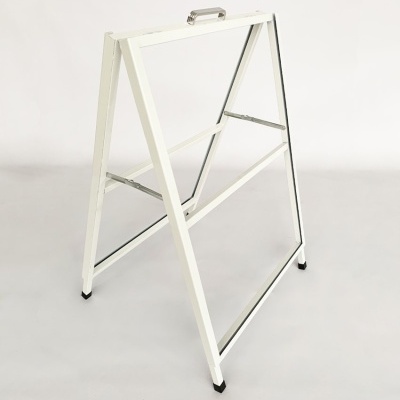 Cavalete Metal ECO | A1 - 59x84cm