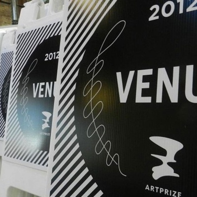 Placas PPA | Alveolar