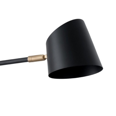 Iluminação de Mesa | ADAME