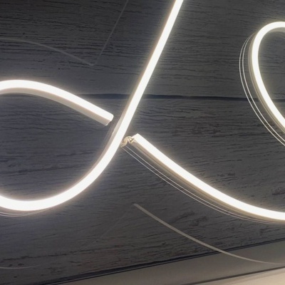 NeonLED | Love NeonLED | Love