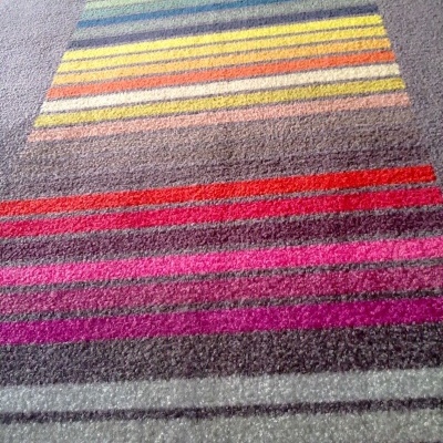 Tapete Alcatifa PREMIUM