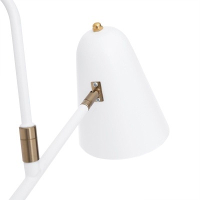 Iluminação de Parede | ALIGA Iluminação de Parede | ALIGA