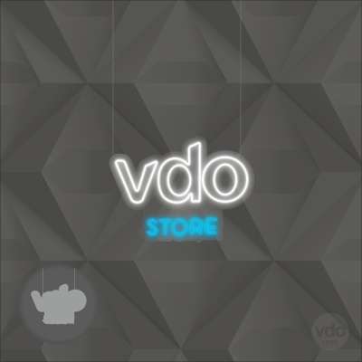 Personalize o seu NeonLED!