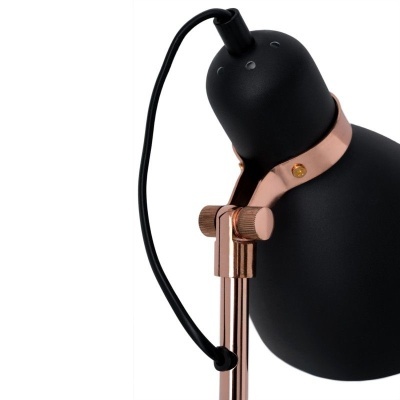 Iluminação de Mesa | GRISEL