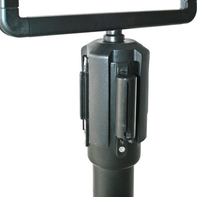 Porta Cartaz A4 | Vertical