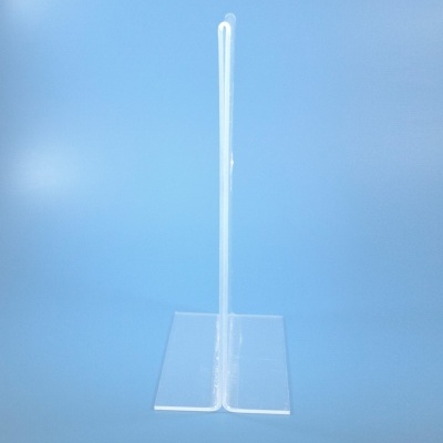 Porta-Menus de Mesa | Formato T | A5