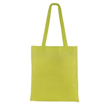 Sacos TNT 38x42cm Sacos TNT 38x42cm