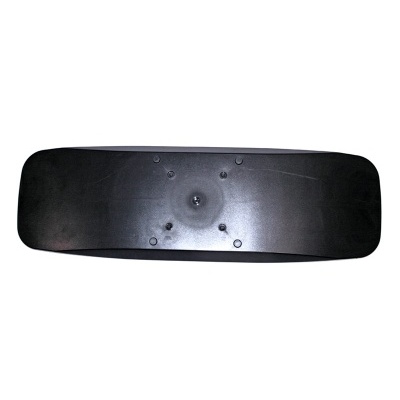 TRUSS System | Middle Base