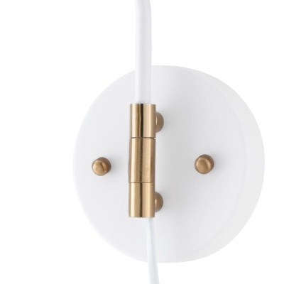 Iluminação de Parede | TALAIA