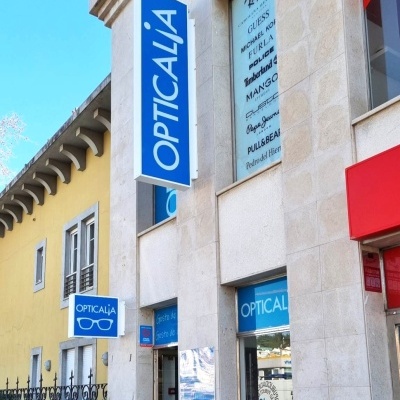 Dupla-Face | ACRÍLICO