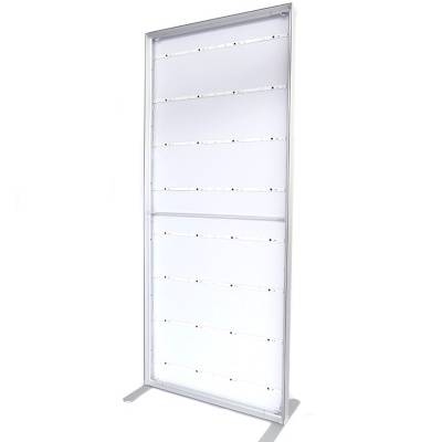 Pórtico TEX-FLEX | 1 face