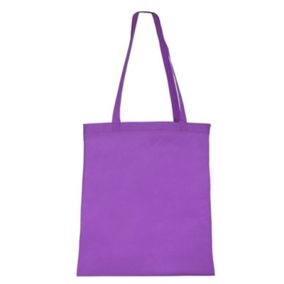 Sacos TNT 38x42cm Sacos TNT 38x42cm