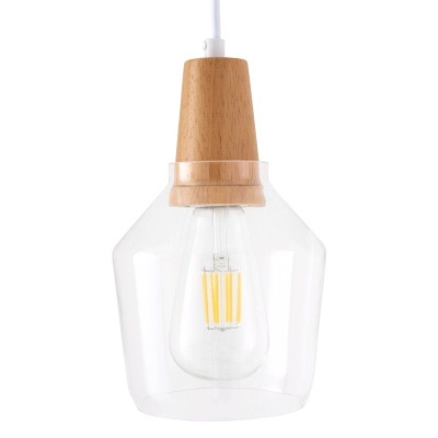 Iluminação de Teto | MINIA Iluminação de Teto | MINIA