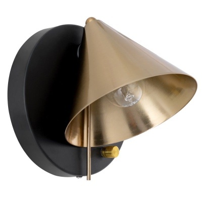 Iluminação de Parede | NELA Iluminação de Parede | NELA