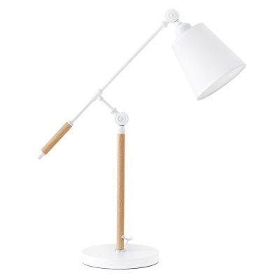 Iluminação de Mesa | LIZAR Iluminação de Mesa | LIZAR