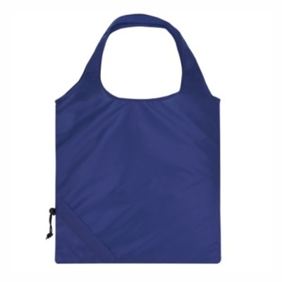 Sacos TNT 40x38cm | Dobrável