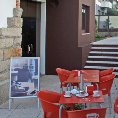 Clik-Clak Poster | A0 - 70x100cm