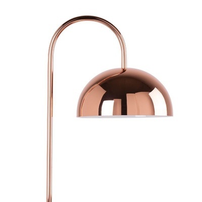 Iluminação de Mesa | ALEIXA Iluminação de Mesa | ALEIXA