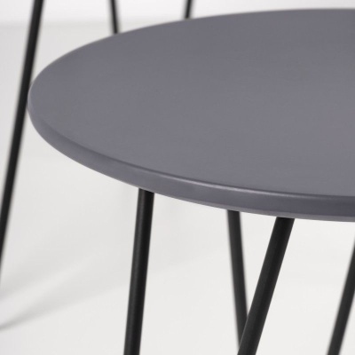 Mesa de Centro | NERO Mesa de Centro | NERO