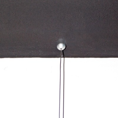 Display Acrílico | ACESSÓRIOS