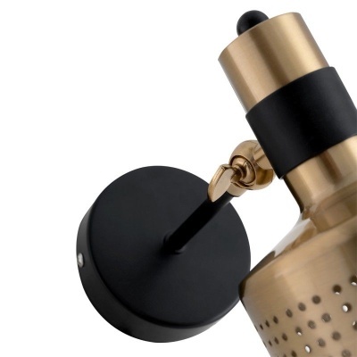 Iluminação de Parede | LUAR Iluminação de Parede | LUAR