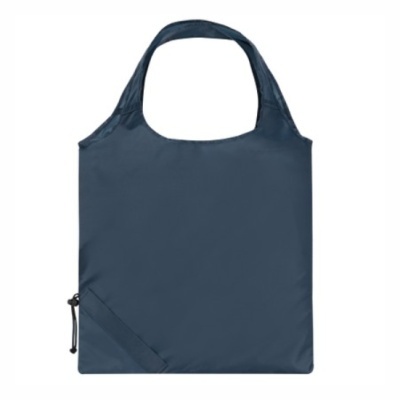 Sacos TNT 40x38cm | Dobrável