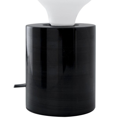 Iluminação de Mesa | ROSER