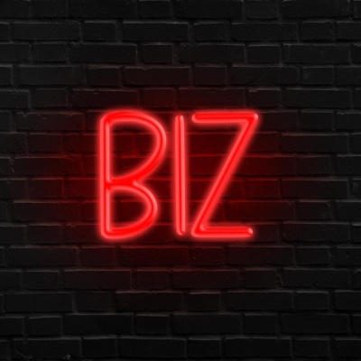 BIZ