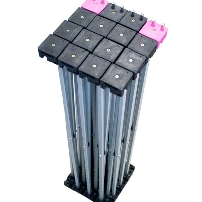 Pop-Up Magnético PLANO