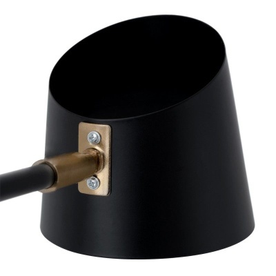 Iluminação de Mesa | ADAME