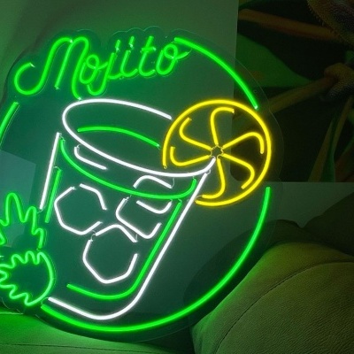 NeonLED | Mojito NeonLED | Mojito