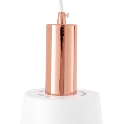 Iluminação de Teto | MARCEN