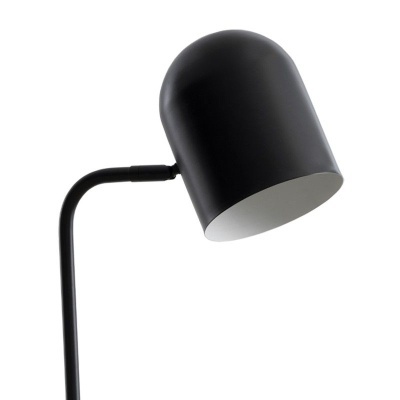 Iluminação de Mesa | CIRAT