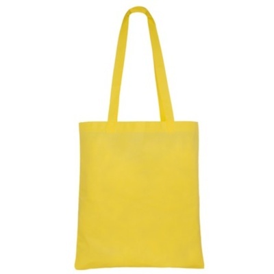 Sacos TNT 38x42cm Sacos TNT 38x42cm