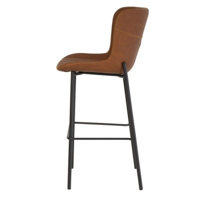 Cadeiras | RILEY Cadeiras | RILEY