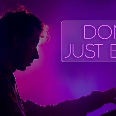 NeonLED | Don´t Just Exist!