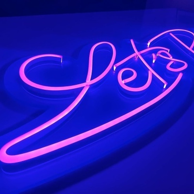 NeonLED | Let's Party