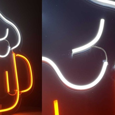 NeonLED | Cerveja