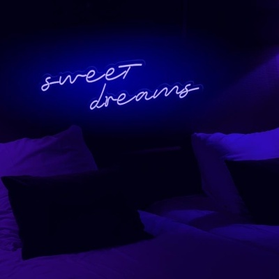 NeonLED | Sweet Dreams