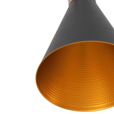 Iluminação de Teto | ASEVAR Iluminação de Teto | ASEVAR