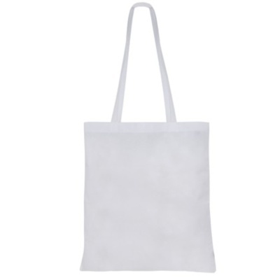 Sacos TNT 38x42cm Sacos TNT 38x42cm