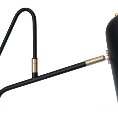 Iluminação de Parede | ALIGA Iluminação de Parede | ALIGA