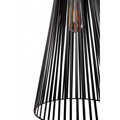 Iluminação de Teto | DAYA