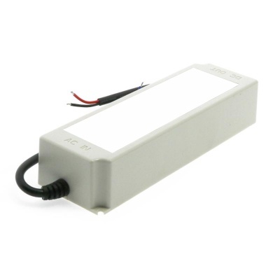 Display LED Commerce | ACESSÓRIOS