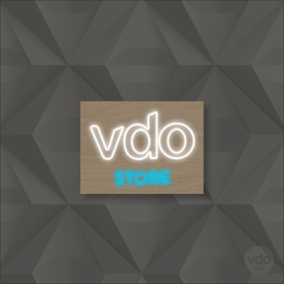 Personalize o seu NeonLED!